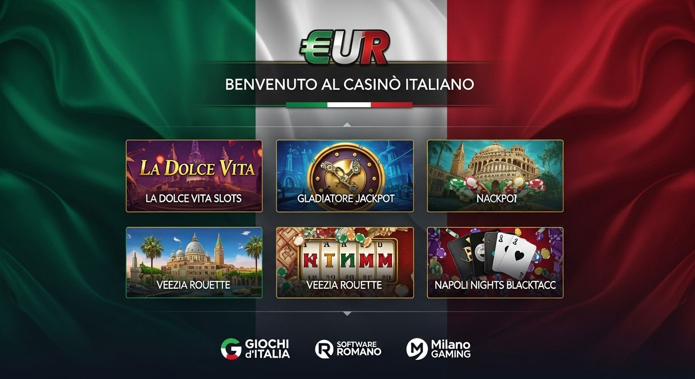 Supporto per la lingua e la valuta locale unique casino